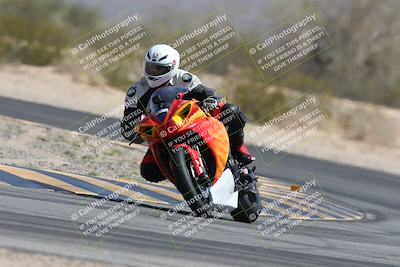 media/May-25-2025-TrackXperience (Sun) [[393a69de75]]/Level 3/Session 4 Turn 5/